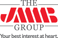 JMMB Group